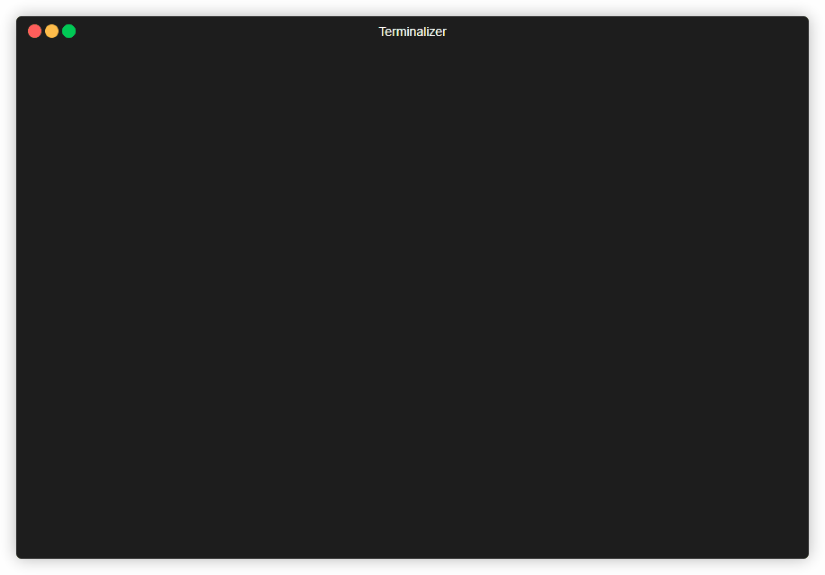 Demo of the team workflow: planning, critiquing, building, and validating code